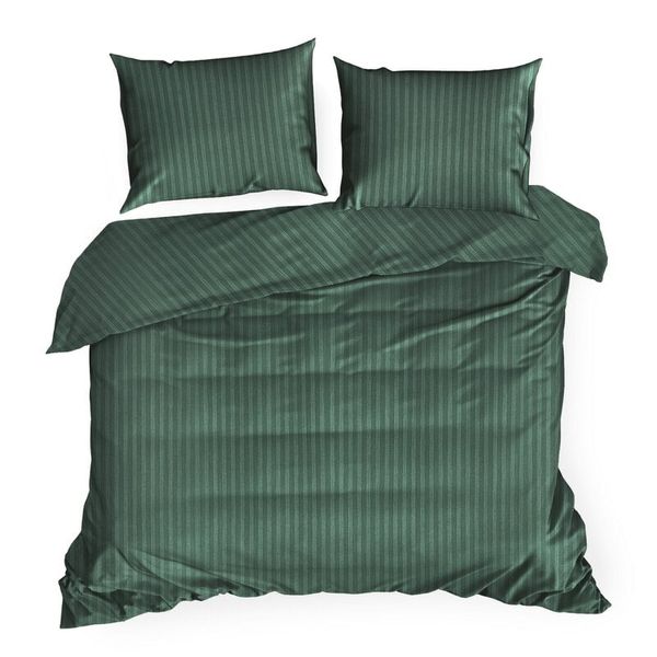 Eurofirany Eurofirany Unisex's Bed Linen 452603