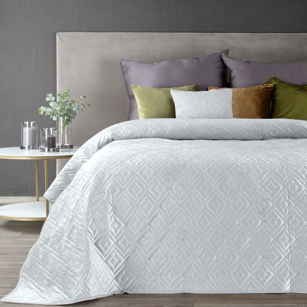 Eurofirany Eurofirany Unisex's Bedspread 378976