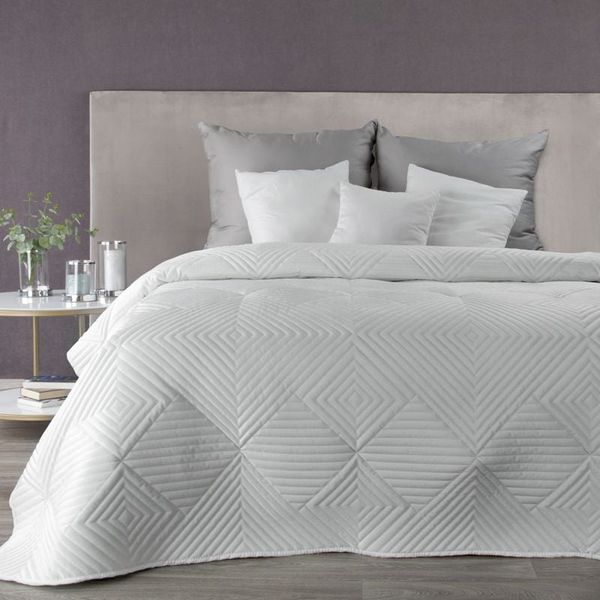 Eurofirany Eurofirany Unisex's Bedspread 380238