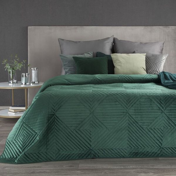 Eurofirany Eurofirany Unisex's Bedspread 380261