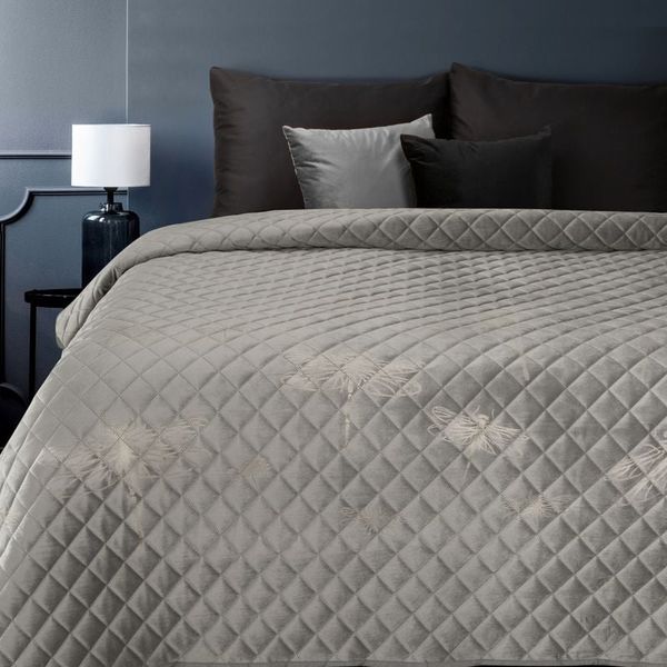 Eurofirany Eurofirany Unisex's Bedspread 382497