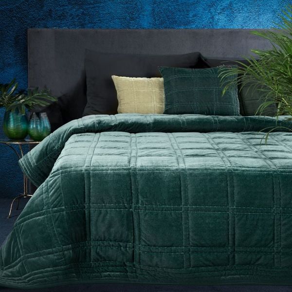 Eurofirany Eurofirany Unisex's Bedspread 386448