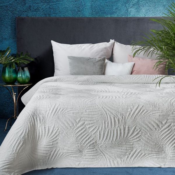 Eurofirany Eurofirany Unisex's Bedspread 387901