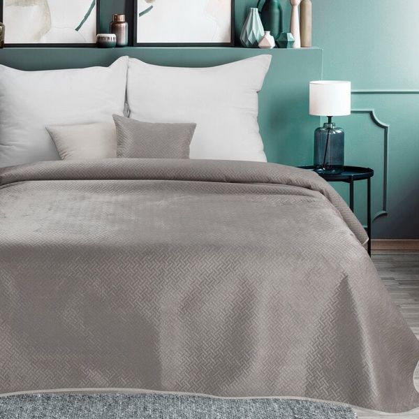 Eurofirany Eurofirany Unisex's Bedspread 389815