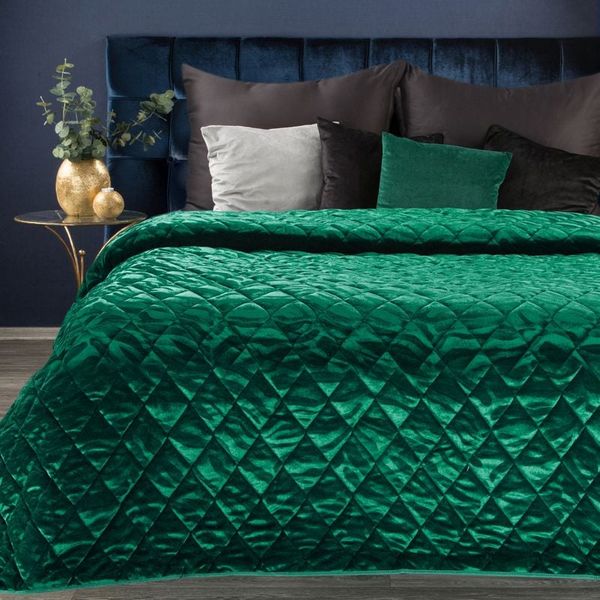 Eurofirany Eurofirany Unisex's Bedspread 390367