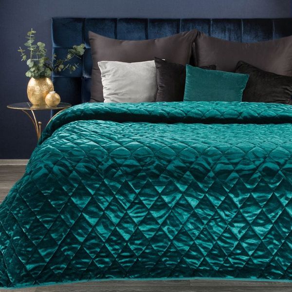 Eurofirany Eurofirany Unisex's Bedspread 390369