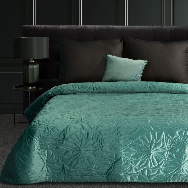 Eurofirany Eurofirany Unisex's Bedspread 392588