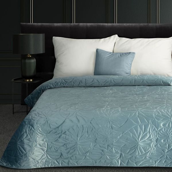 Eurofirany Eurofirany Unisex's Bedspread 392591