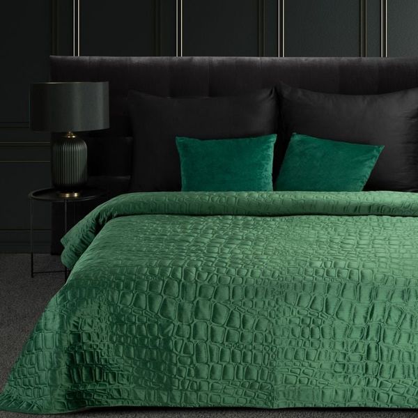 Eurofirany Eurofirany Unisex's Bedspread 392606