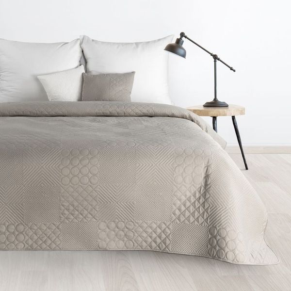 Eurofirany Eurofirany Unisex's Bedspread 404693