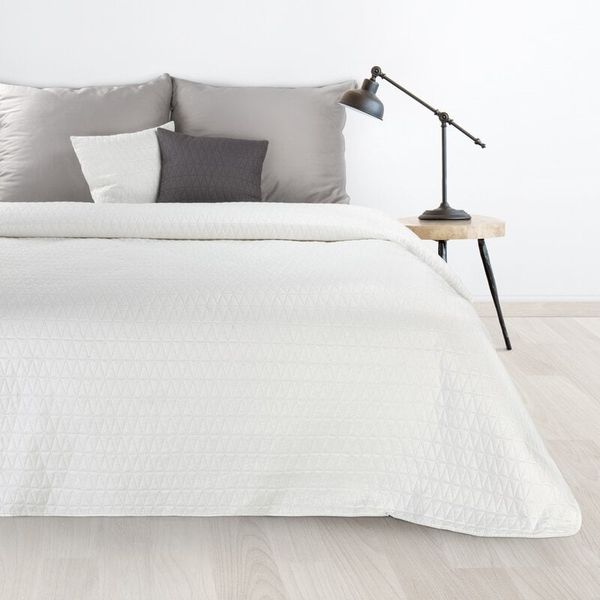 Eurofirany Eurofirany Unisex's Bedspread 404696