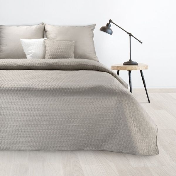 Eurofirany Eurofirany Unisex's Bedspread 404697