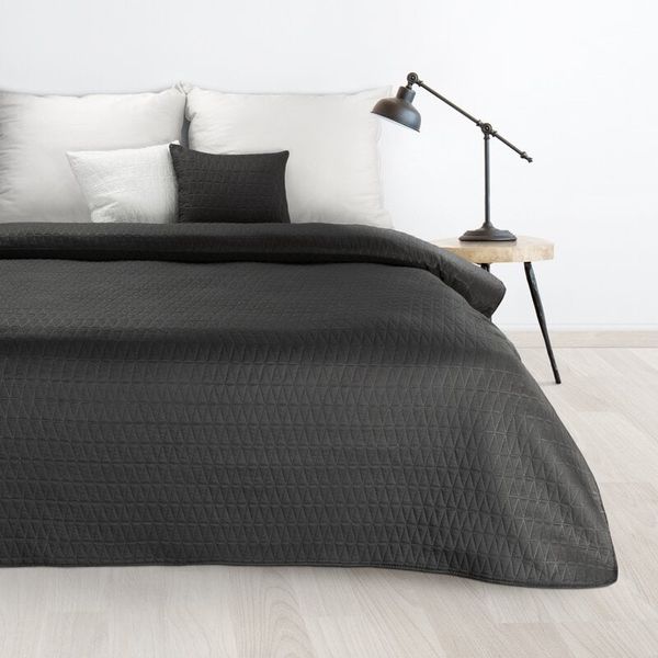 Eurofirany Eurofirany Unisex's Bedspread 404703