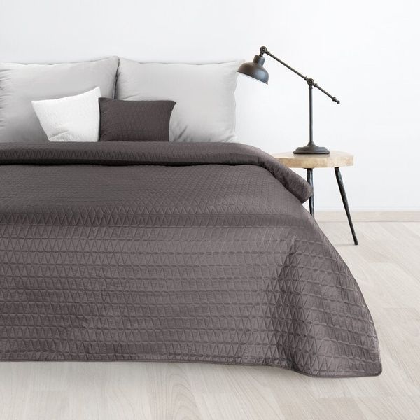 Eurofirany Eurofirany Unisex's Bedspread 404709