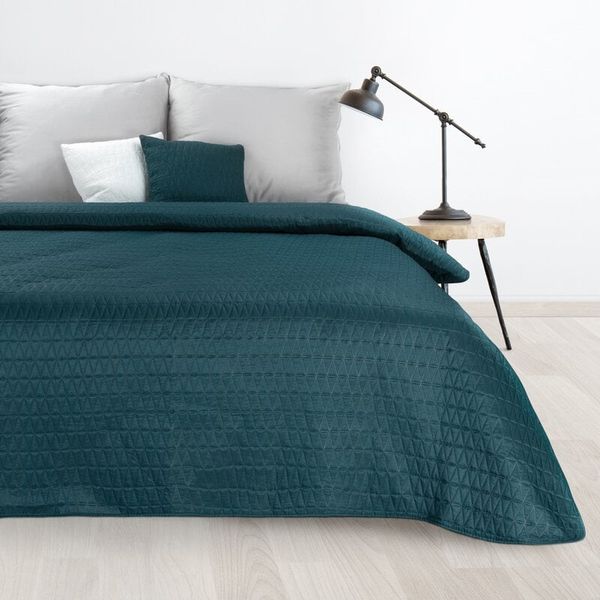 Eurofirany Eurofirany Unisex's Bedspread 404712