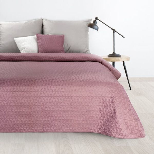 Eurofirany Eurofirany Unisex's Bedspread 404714