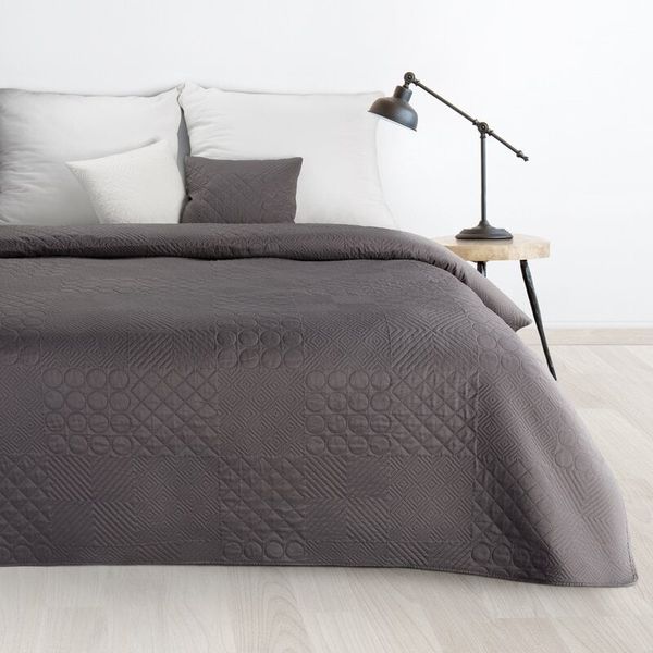 Eurofirany Eurofirany Unisex's Bedspread 404725