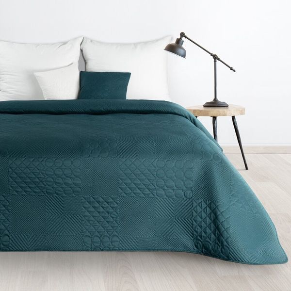 Eurofirany Eurofirany Unisex's Bedspread 404728