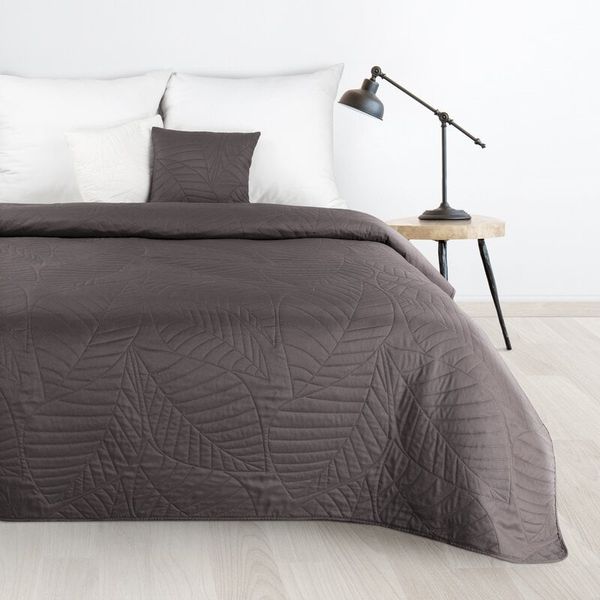 Eurofirany Eurofirany Unisex's Bedspread 404784