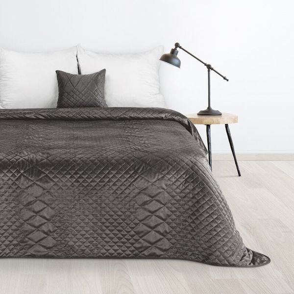 Eurofirany Eurofirany Unisex's Bedspread 405293