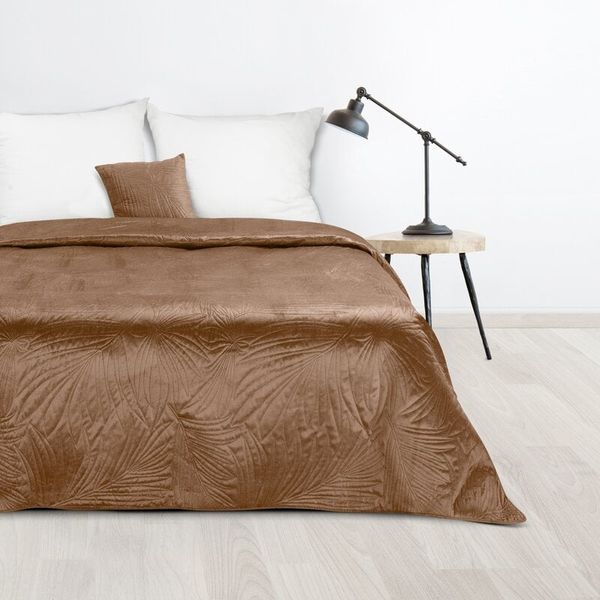 Eurofirany Eurofirany Unisex's Bedspread 405326