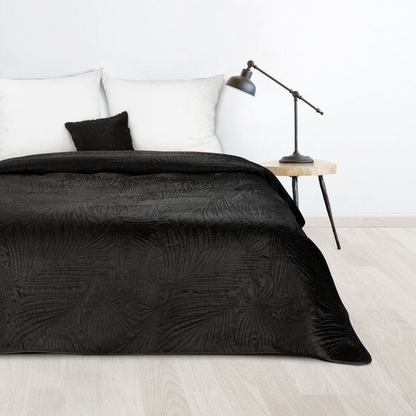 Eurofirany Eurofirany Unisex's Bedspread 405328