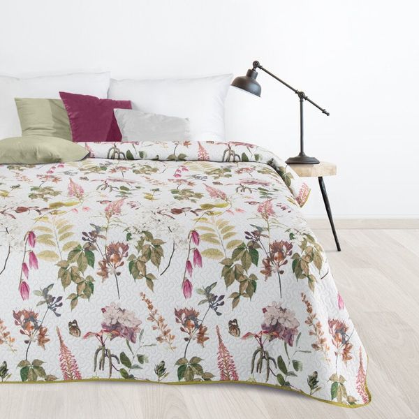 Eurofirany Eurofirany Unisex's Bedspread 422900