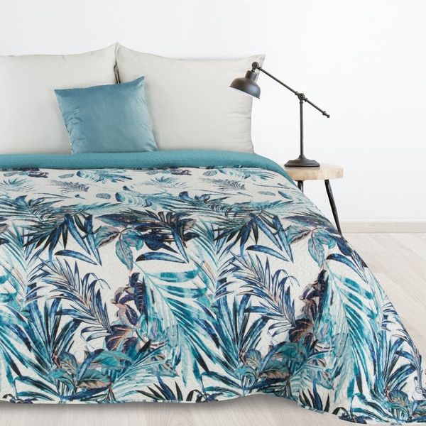 Eurofirany Eurofirany Unisex's Bedspread 422992