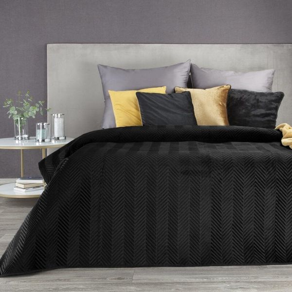 Eurofirany Eurofirany Unisex's Bedspread 423449