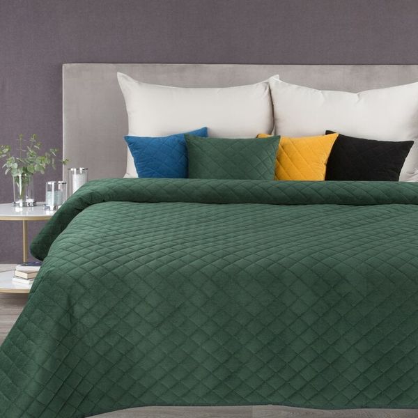 Eurofirany Eurofirany Unisex's Bedspread 432042