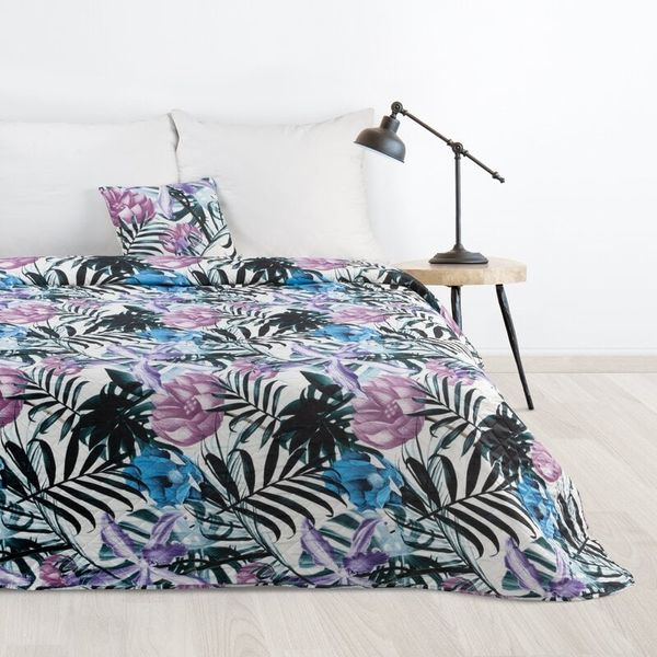 Eurofirany Eurofirany Unisex's Bedspread 432778