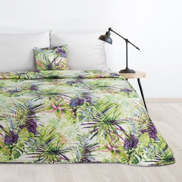 Eurofirany Eurofirany Unisex's Bedspread 432784