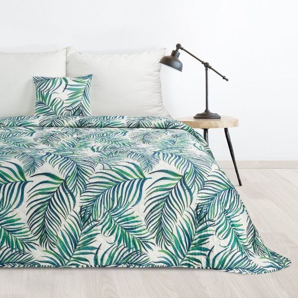 Eurofirany Eurofirany Unisex's Bedspread 432794