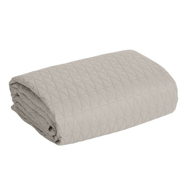 Eurofirany Eurofirany Unisex's Bedspread 435438