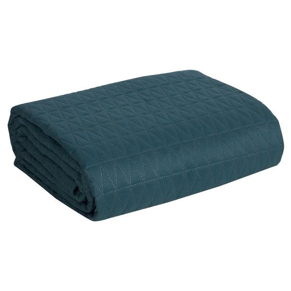 Eurofirany Eurofirany Unisex's Bedspread 435471