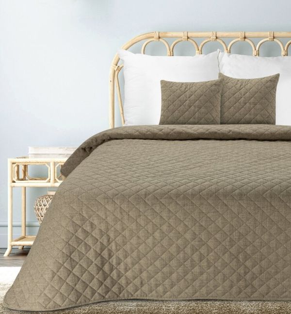 Eurofirany Eurofirany Unisex's Bedspread 436566