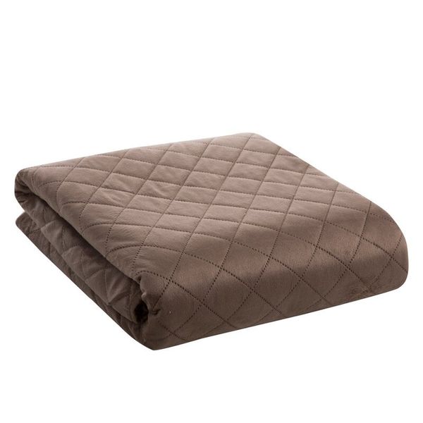 Eurofirany Eurofirany Unisex's Bedspread 436622