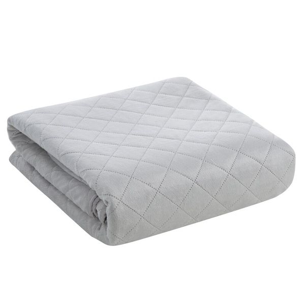 Eurofirany Eurofirany Unisex's Bedspread 436624