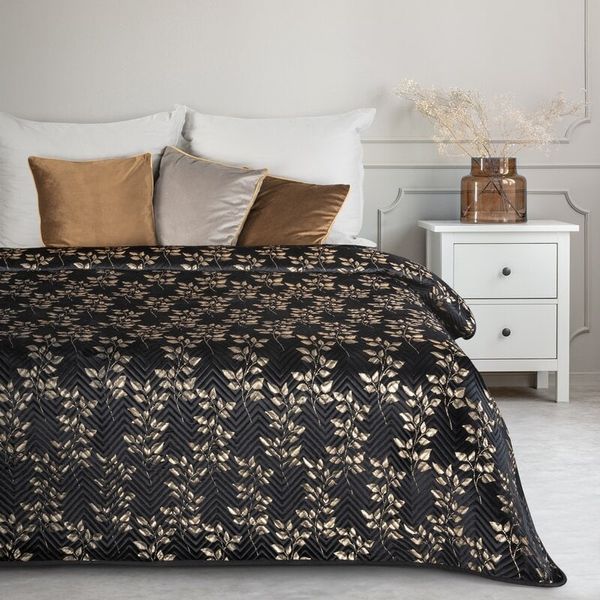 Eurofirany Eurofirany Unisex's Bedspread 440105