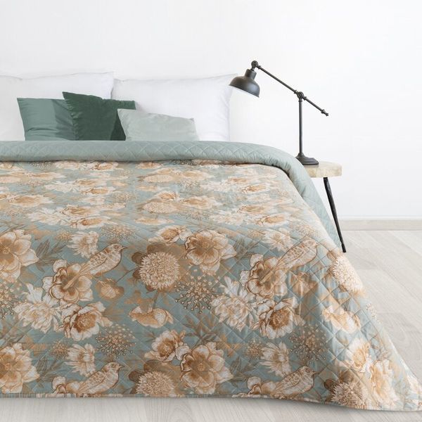 Eurofirany Eurofirany Unisex's Bedspread 450739