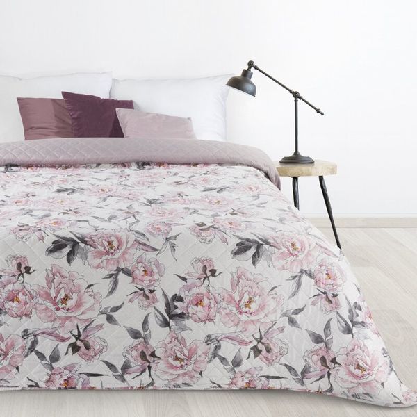 Eurofirany Eurofirany Unisex's Bedspread 450748