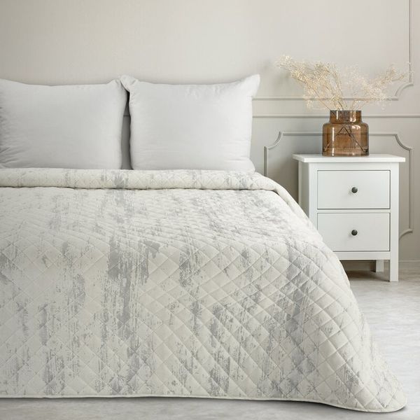 Eurofirany Eurofirany Unisex's Bedspread 452237