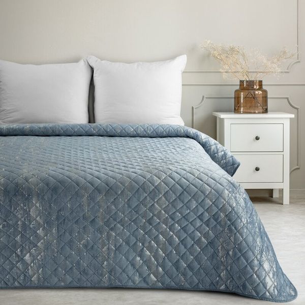 Eurofirany Eurofirany Unisex's Bedspread 452242