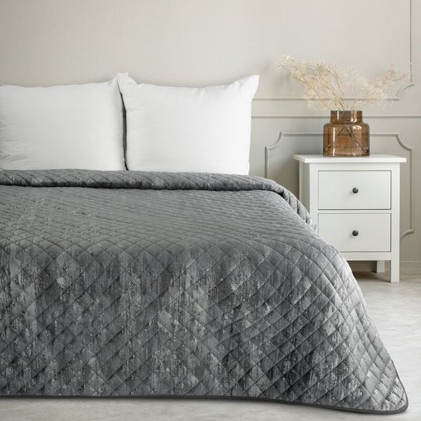 Eurofirany Eurofirany Unisex's Bedspread 452244