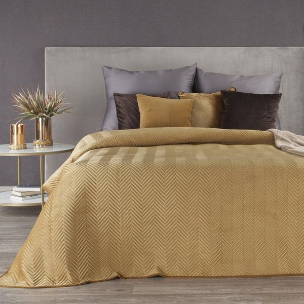 Eurofirany Eurofirany Unisex's Bedspread 452718