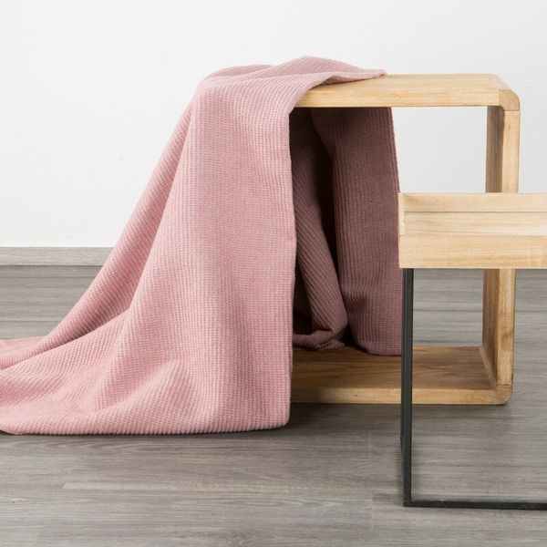 Eurofirany Eurofirany Unisex's Blanket 416134