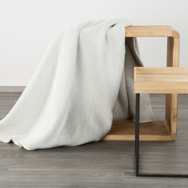 Eurofirany Eurofirany Unisex's Blanket 416135