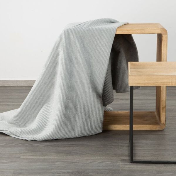 Eurofirany Eurofirany Unisex's Blanket 416139