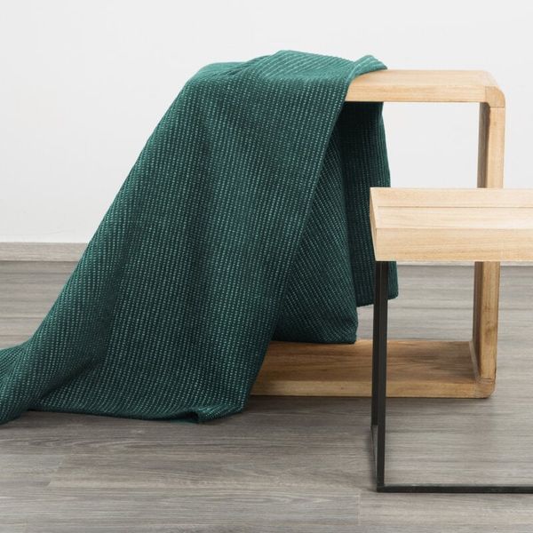 Eurofirany Eurofirany Unisex's Blanket 416434