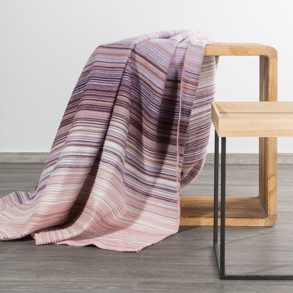 Eurofirany Eurofirany Unisex's Blanket 416680